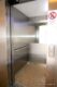 # Schicke Wohnung in beliebter Lage mit Best-Ausstattung! - freundlicher Aufzug